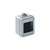 ETNECL4610A2