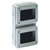 ETNECL4610A6V