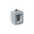 ETNECL4611A1