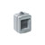 ETNECL4611A2