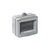 ETNECL4611A3