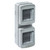 ETNECL4611A4V