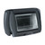 ETNECL4611N
