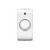 ETNECL4701WH