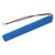 ETNECL6067B