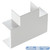 ETNECT4025B
