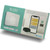 FIN1CB190050007POA