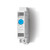 FIN7T8100002303