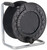 FME10229UG