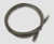 FME23500