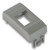 FME23926
