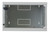 FME28130
