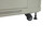 FME28200