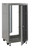 FME28200