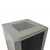 FME28201