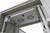 FME28201