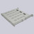 FME28390