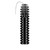 GEWDX15120R