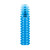GEWDX15425R
