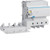 HAGBFC480E