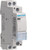 HAGESC225