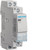 HAGESC227