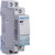 HAGESD225