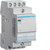 HAGESD425