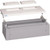 HAGFC456A
