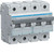 HAGHMC499