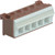HAGKN22P