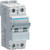 HAGNCN220A