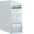 HAGSPN040D