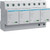HAGSPN801