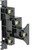 HAGUC815