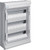 HAGVE318G