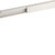 IBOB00603