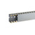 IBOB00831