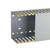 IBOB00836