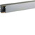 IBOB00837
