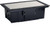 IBOB01367