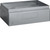 IBOB01371