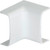 IBOB01651