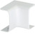 IBOB01664