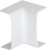 IBOB01667