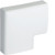 IBOB01676