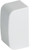 IBOB01683