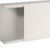 IBOB01846