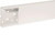 IBOB01852
