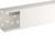 IBOB01870